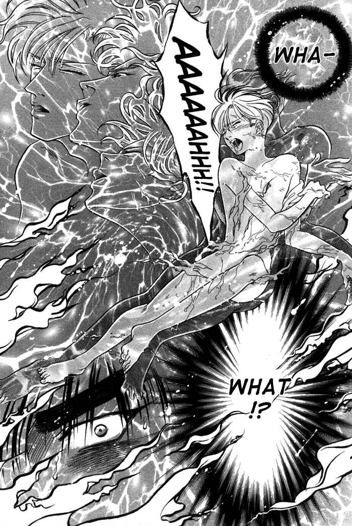 Page 38 Chapter 7 Bull to Arukeba