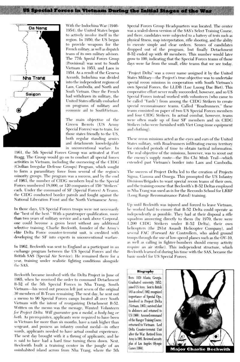 Page 16 Chapter 4 Cat Shit One