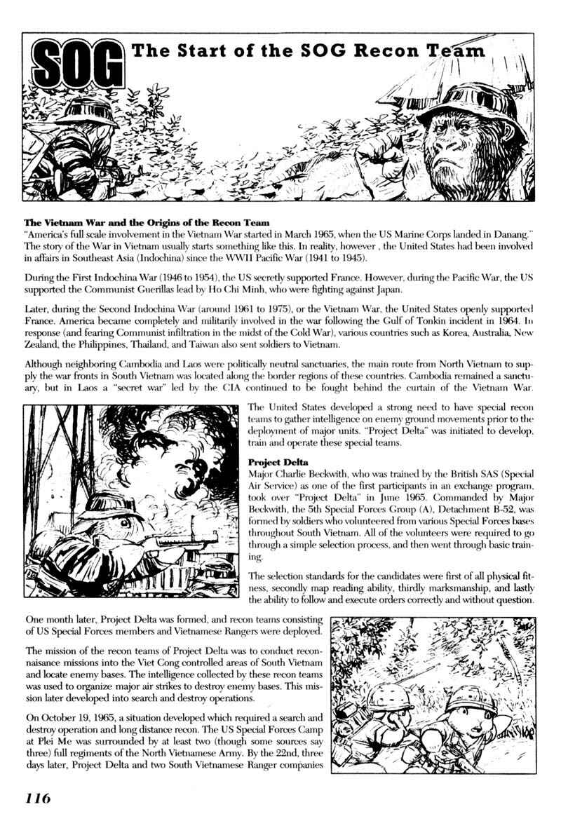 Page 1 Chapter 13.1 Cat Shit One