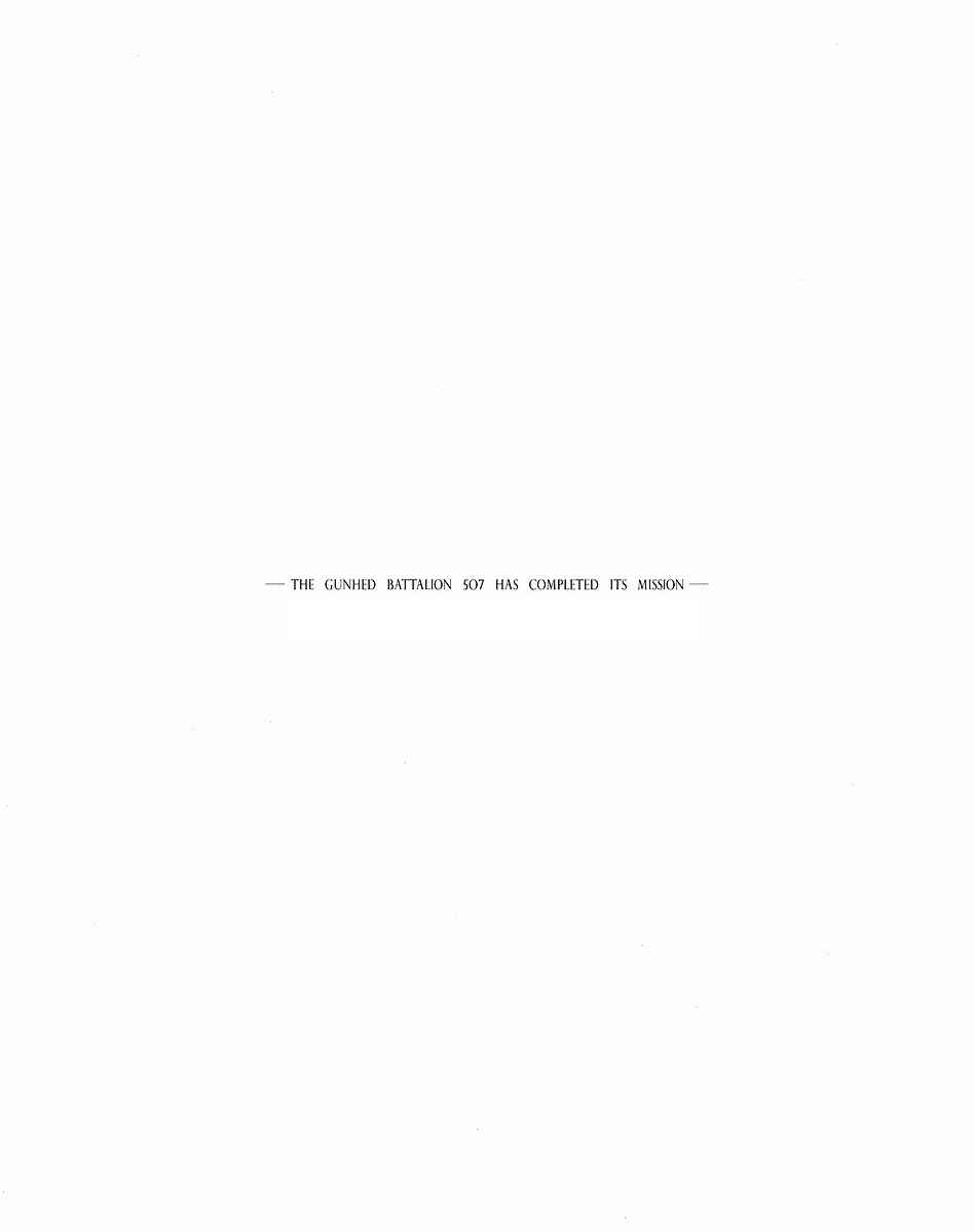 Page 29 Chapter 3 Gunhed