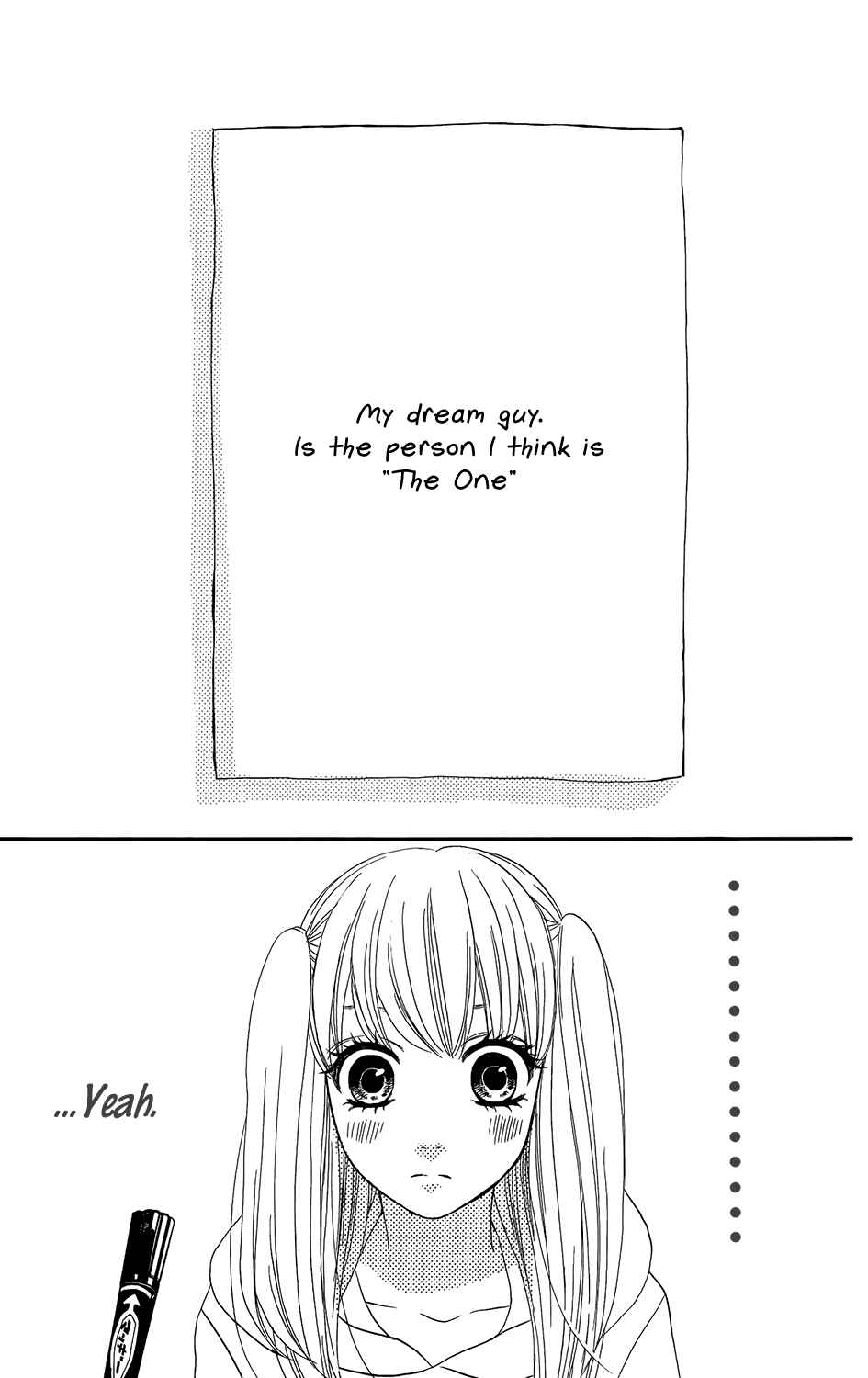 Page 12 Chapter 43 Mairunovich