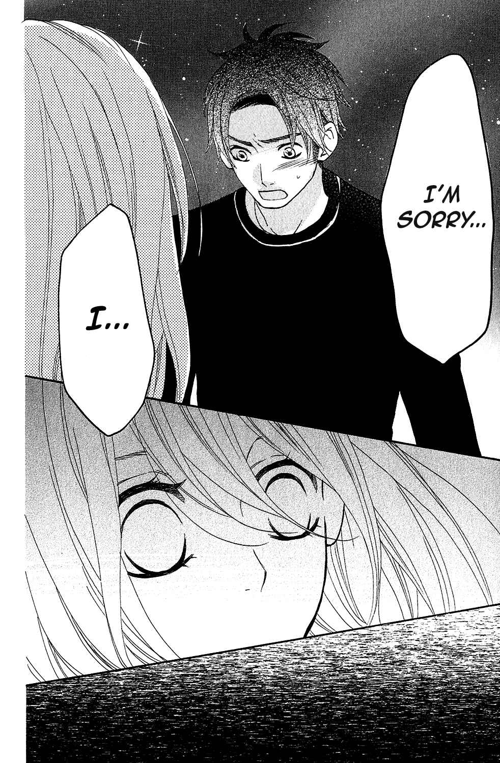 Page 10 Chapter 28 Mairunovich
