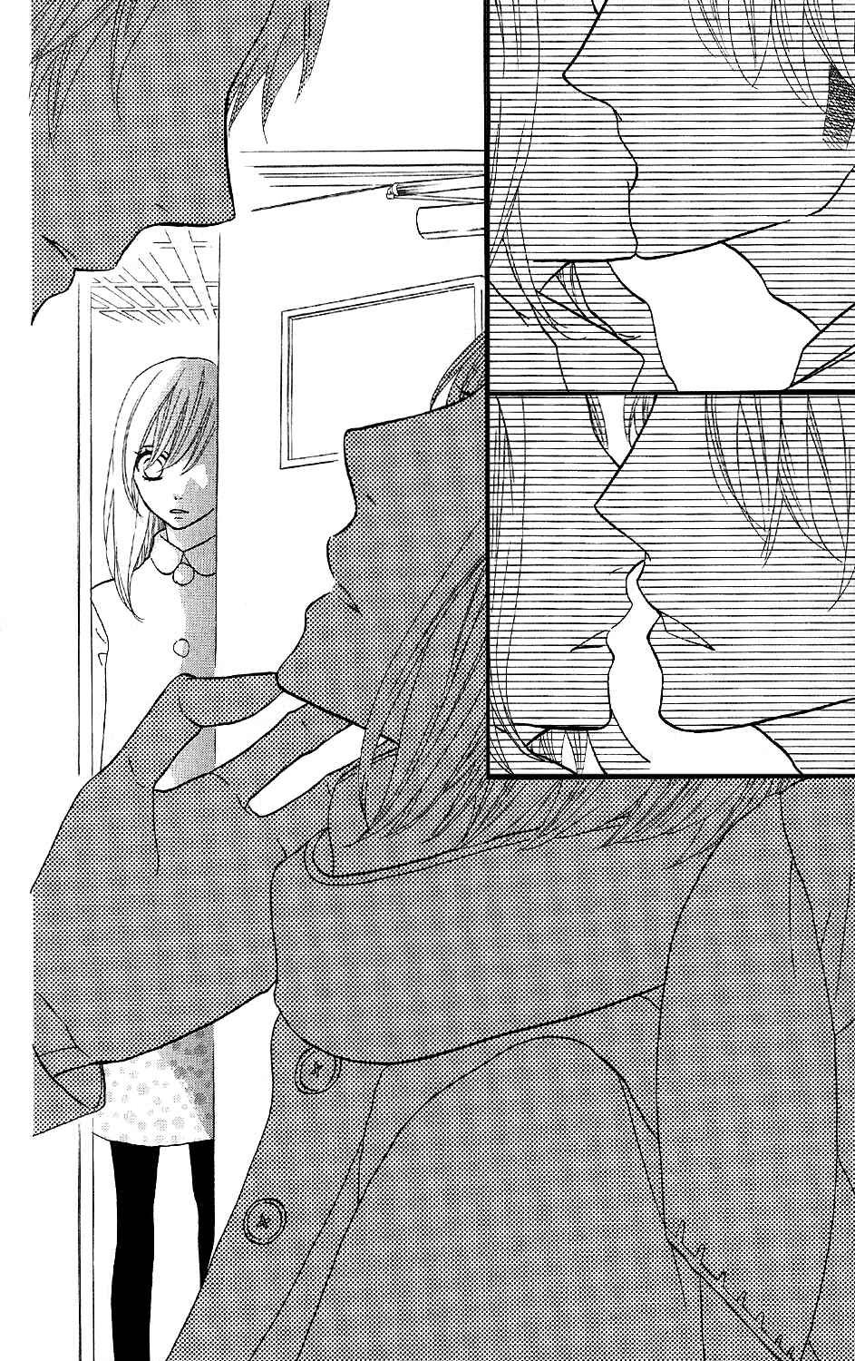Page 4 Chapter 28 Mairunovich