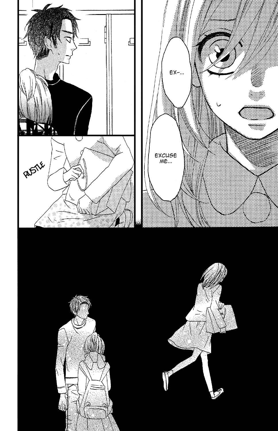 Page 6 Chapter 28 Mairunovich