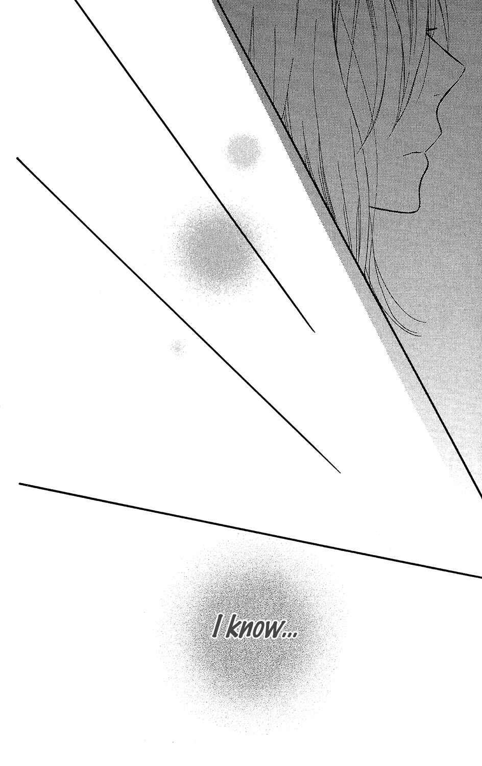 Page 23 Chapter 30 Mairunovich