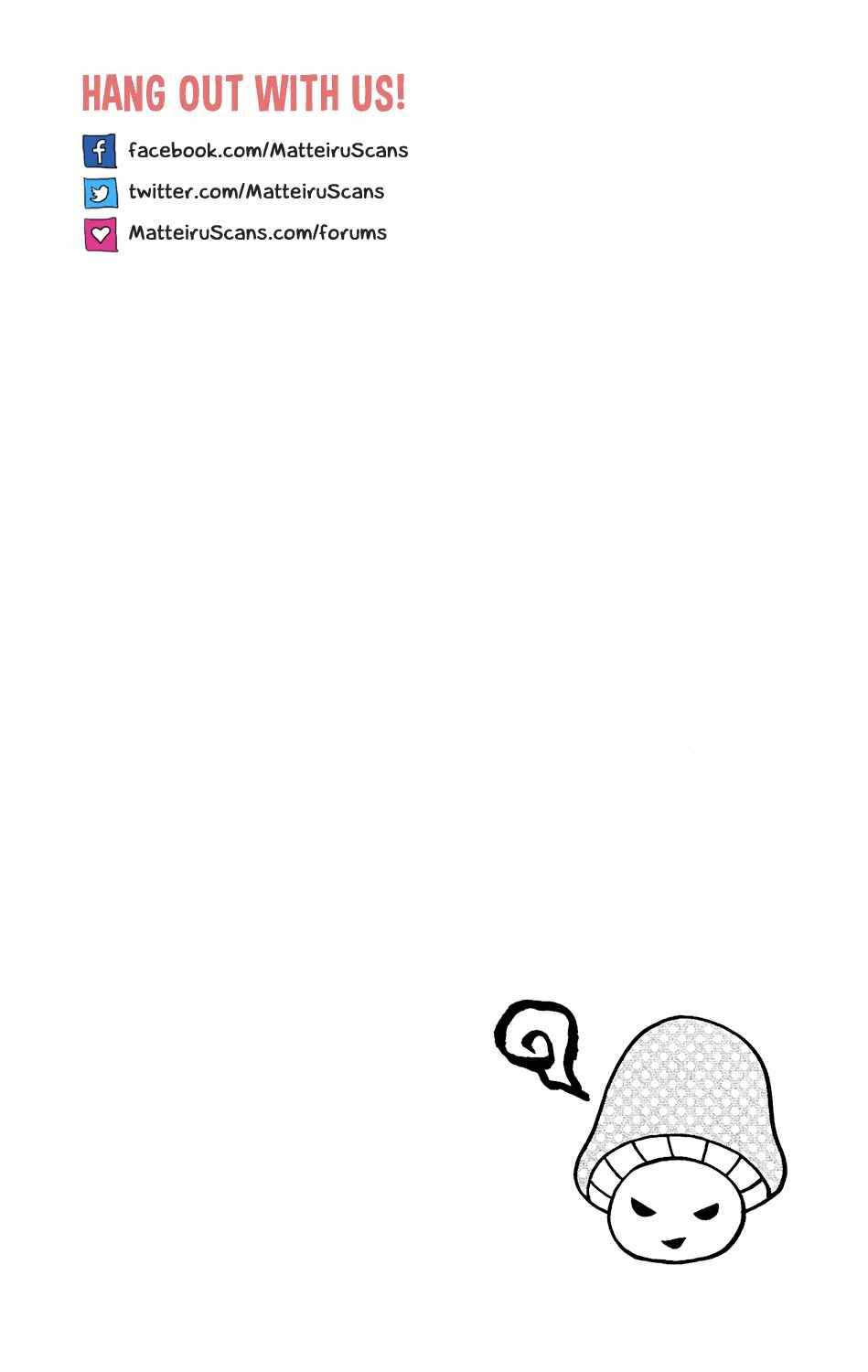 Page 28 Chapter 30 Mairunovich