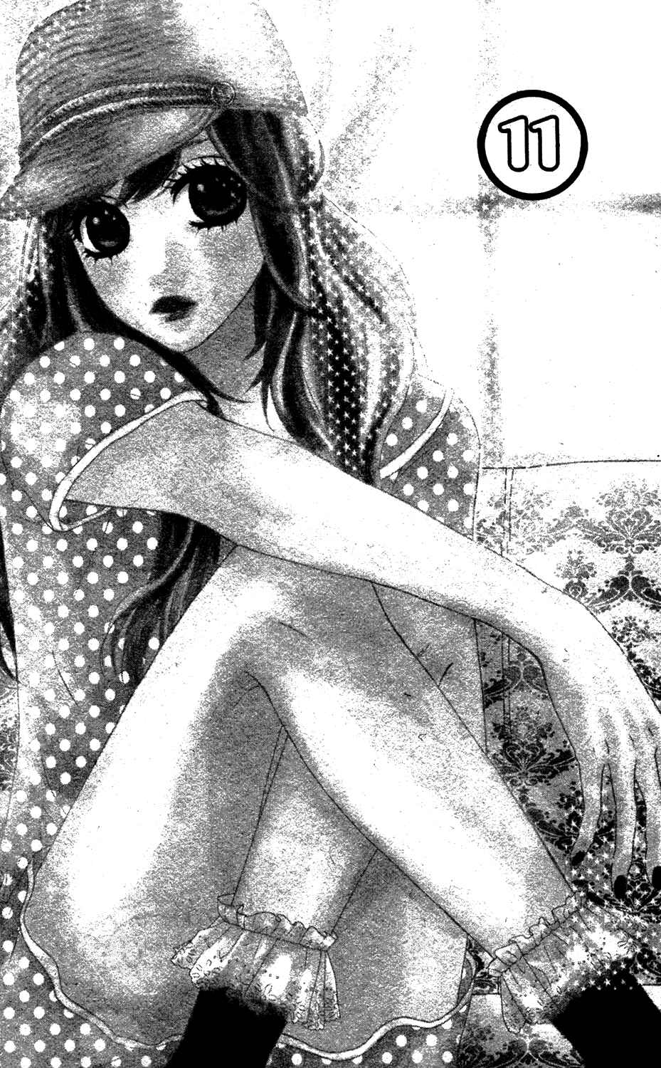 Page 1 Chapter 11 Mairunovich
