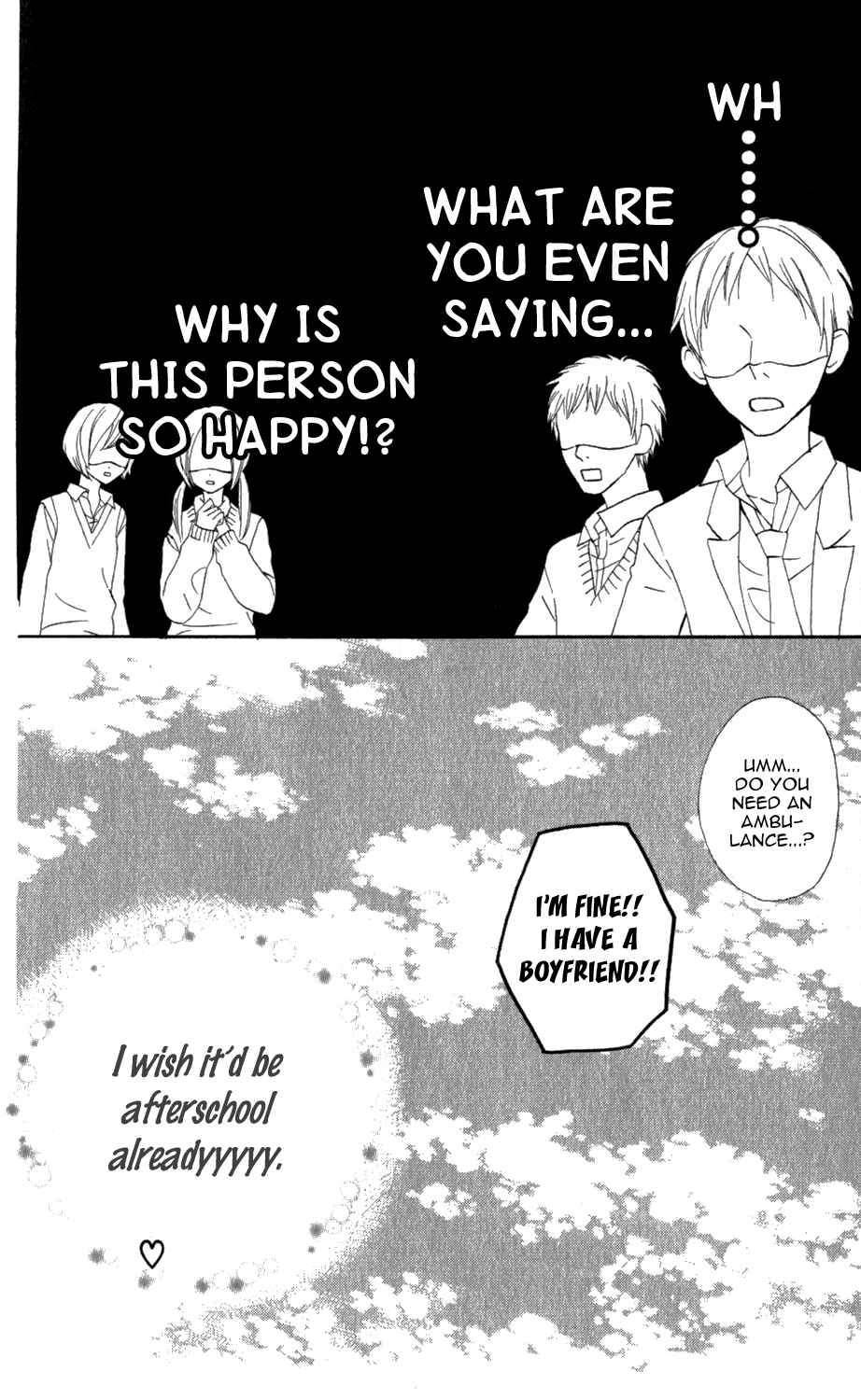 Page 12 Chapter 11 Mairunovich