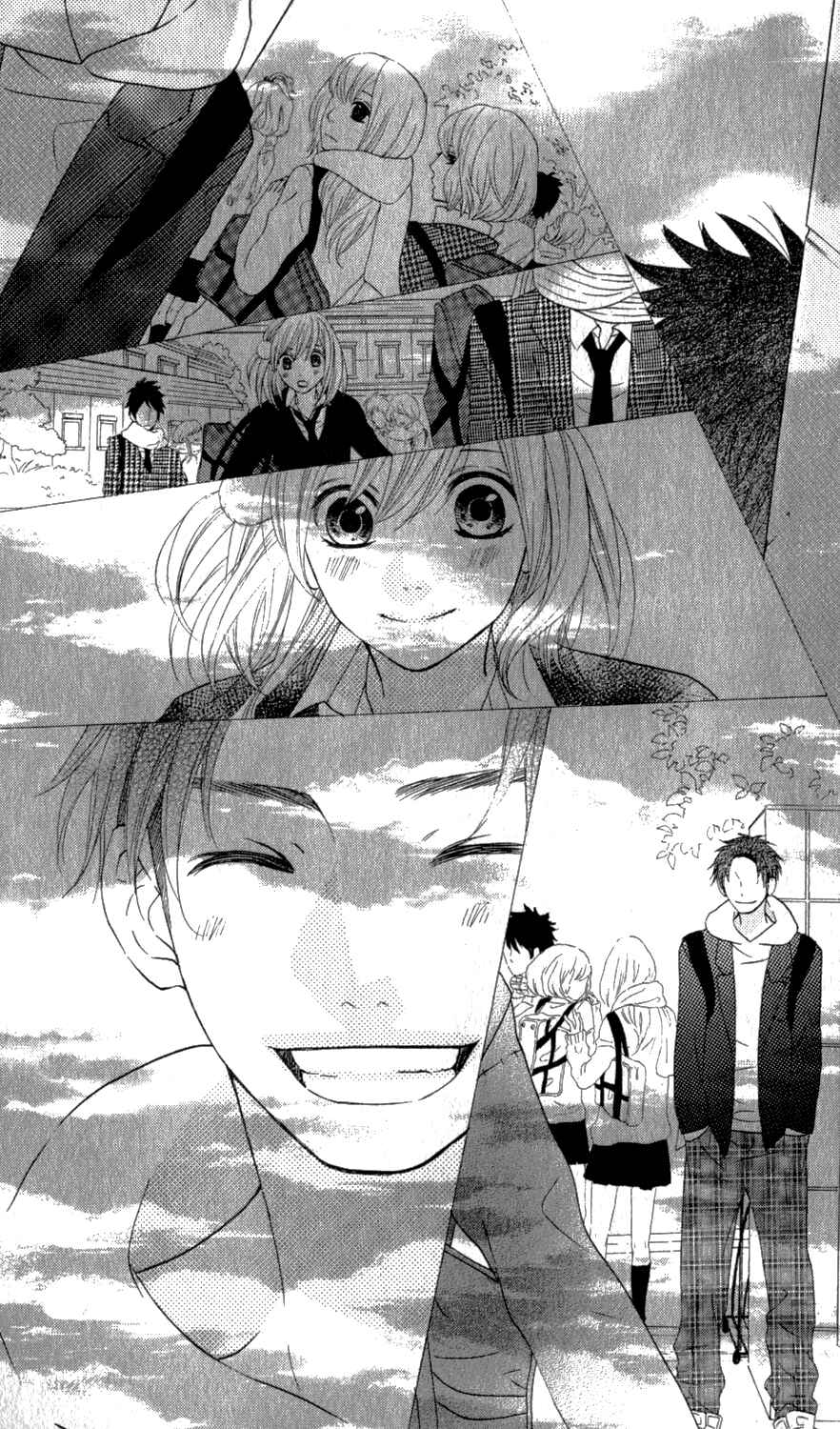 Page 13 Chapter 11 Mairunovich
