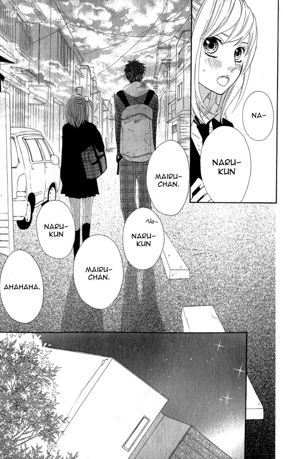 Page 17 Chapter 11 Mairunovich