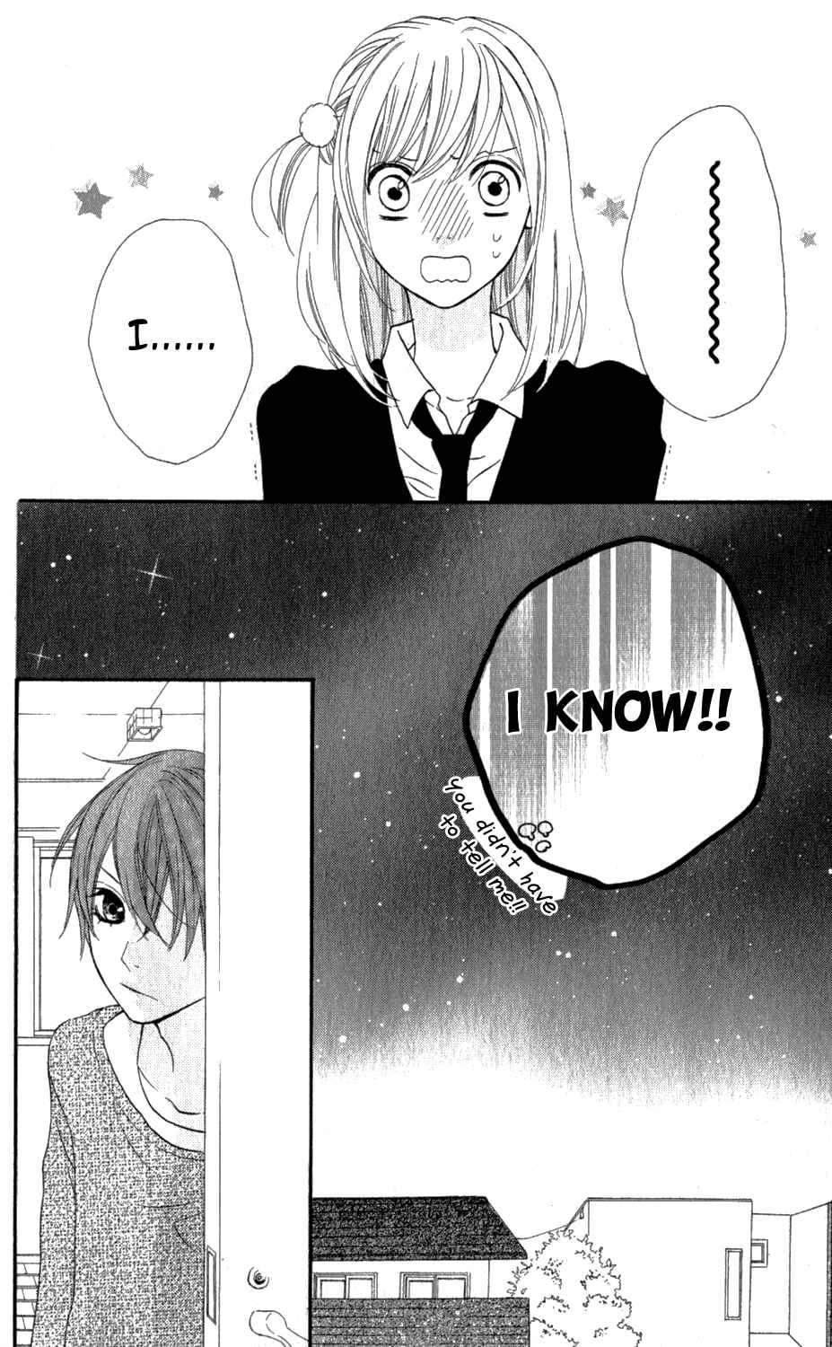 Page 24 Chapter 11 Mairunovich