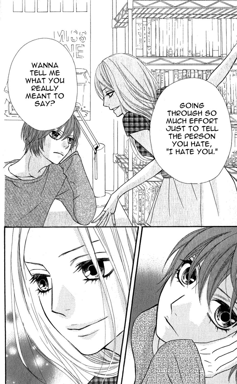 Page 26 Chapter 11 Mairunovich