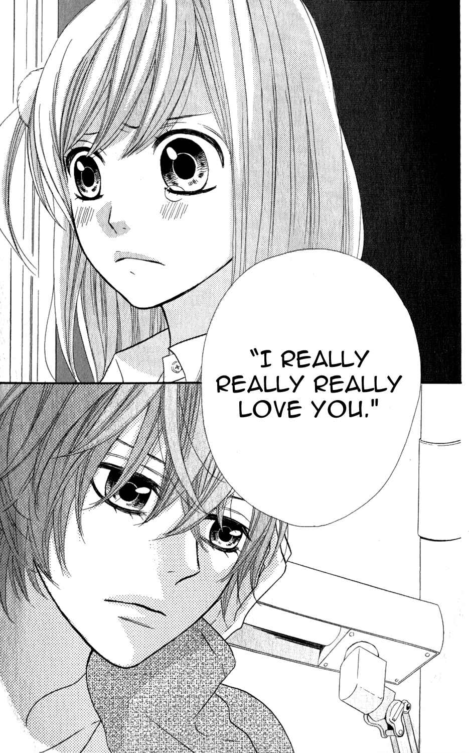 Page 27 Chapter 11 Mairunovich