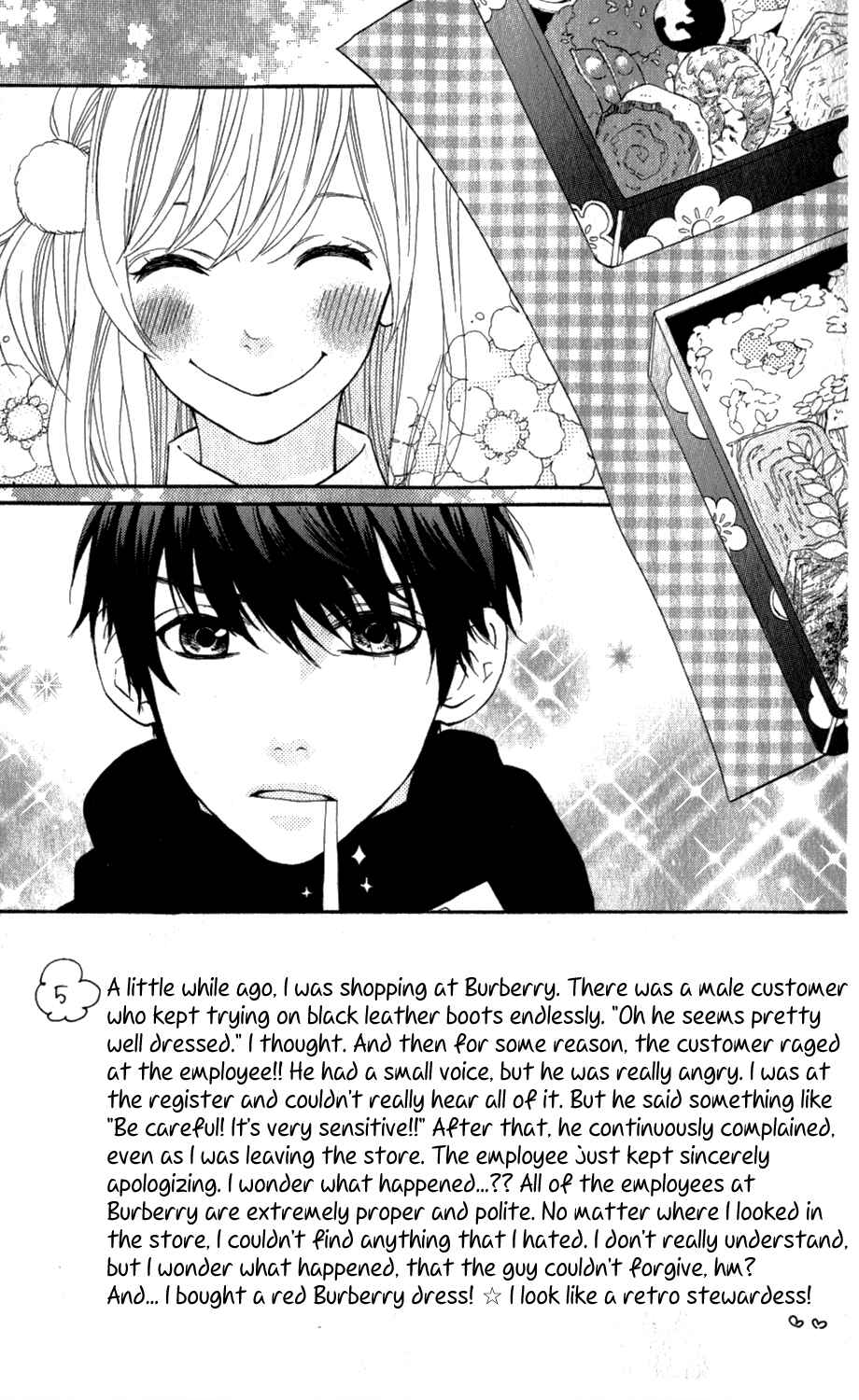Page 3 Chapter 11 Mairunovich
