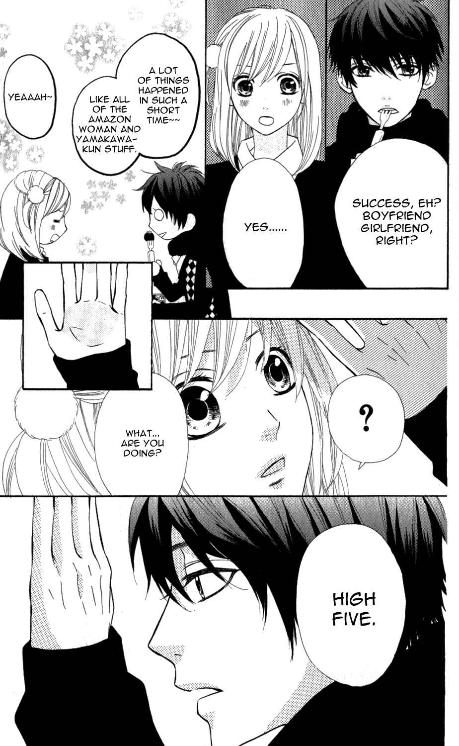 Page 5 Chapter 11 Mairunovich