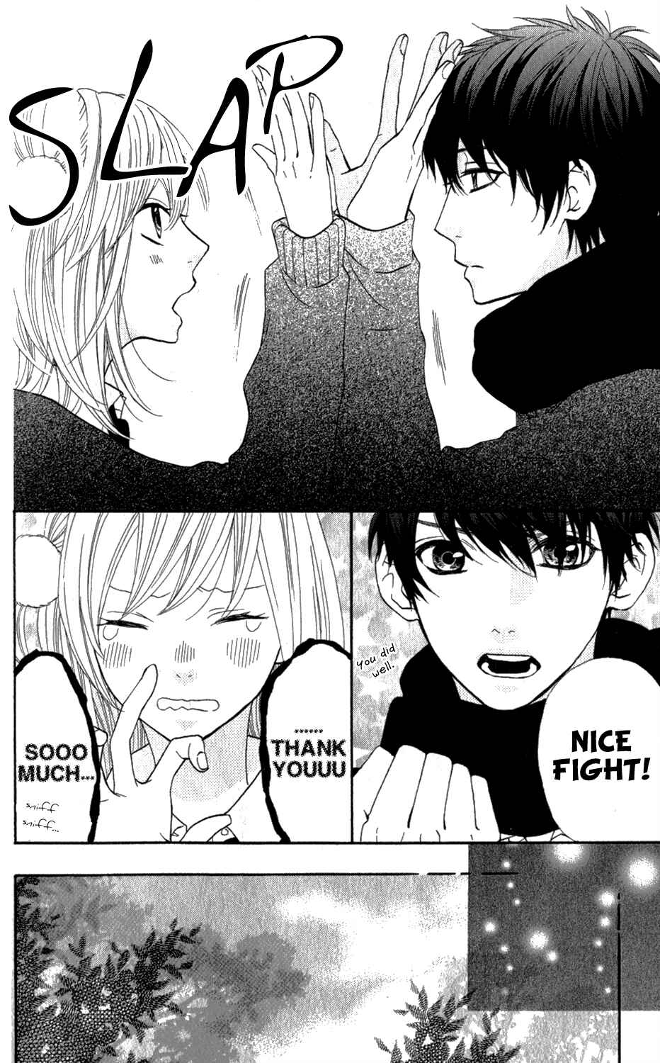Page 6 Chapter 11 Mairunovich