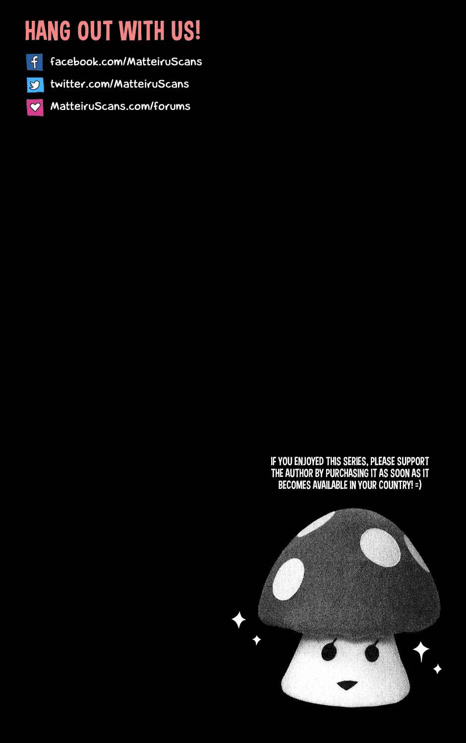 Page 2 Chapter 55 Mairunovich