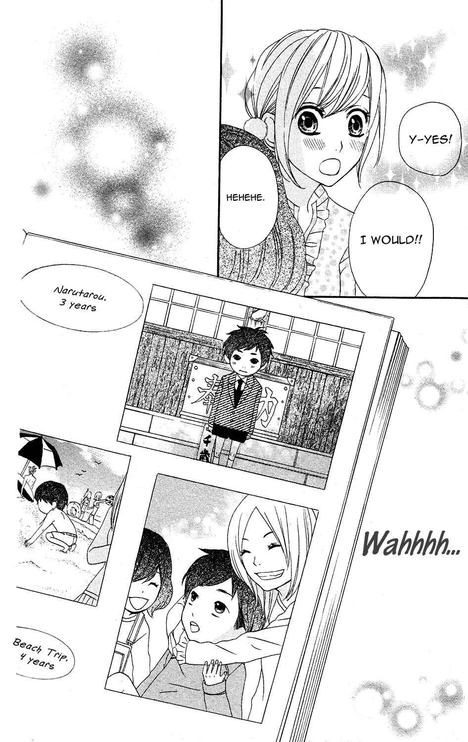Page 11 Chapter 13 Mairunovich