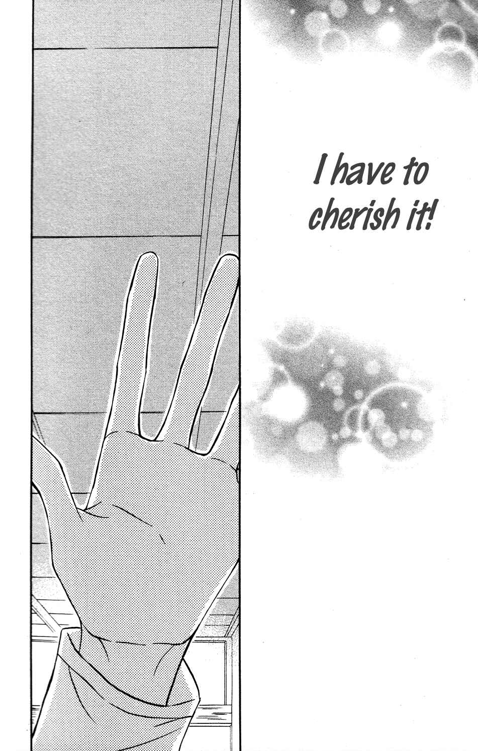 Page 21 Chapter 13 Mairunovich