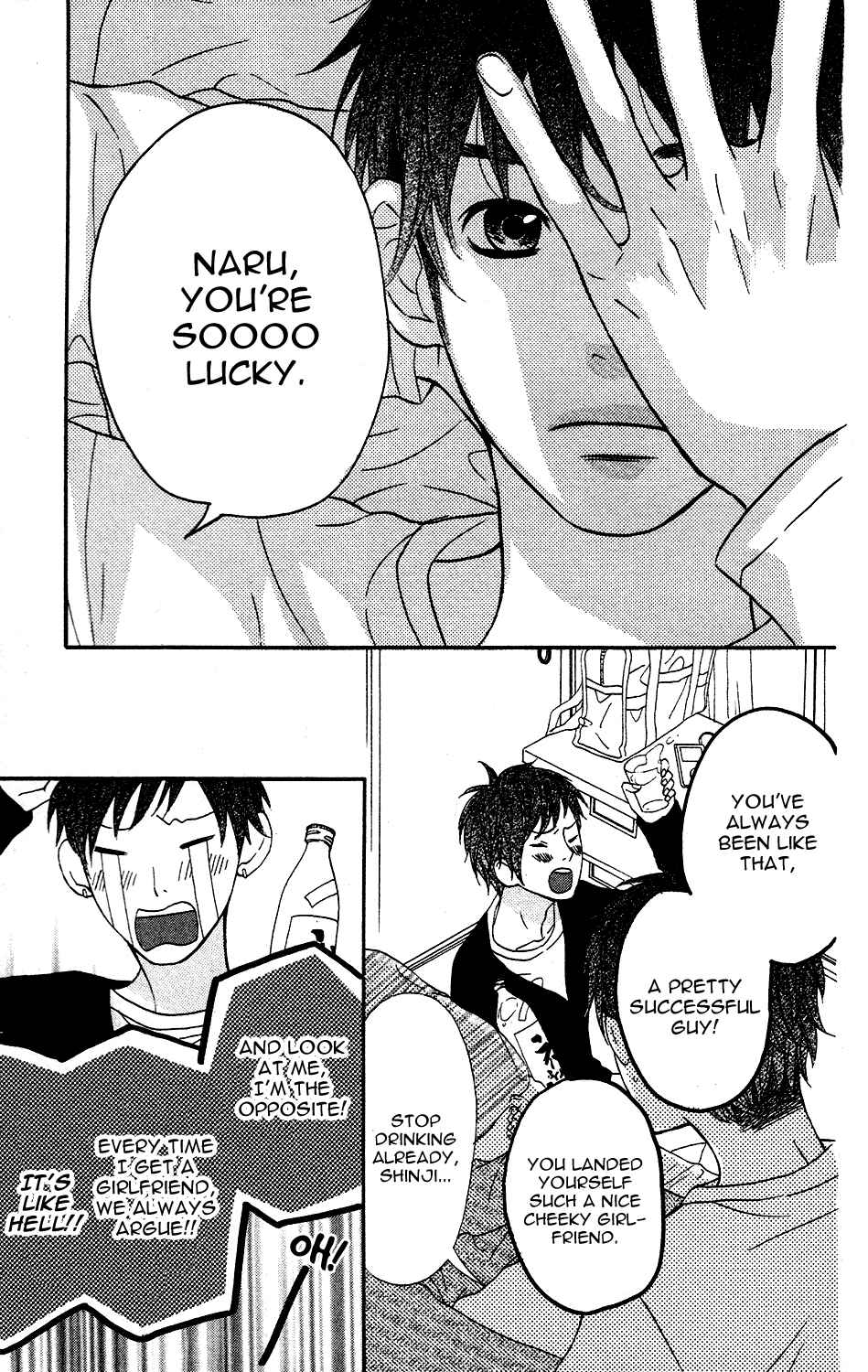 Page 22 Chapter 13 Mairunovich
