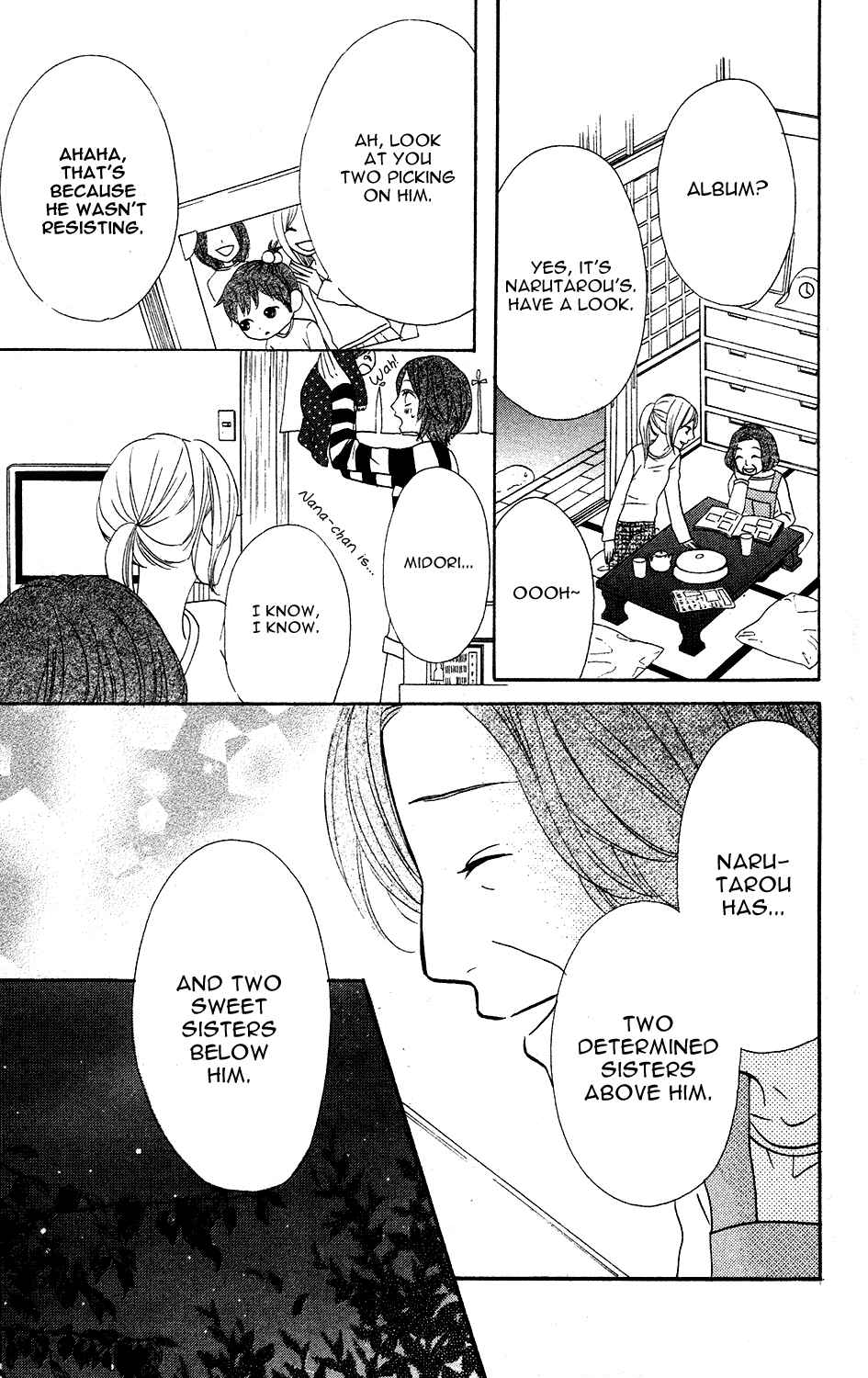 Page 26 Chapter 13 Mairunovich
