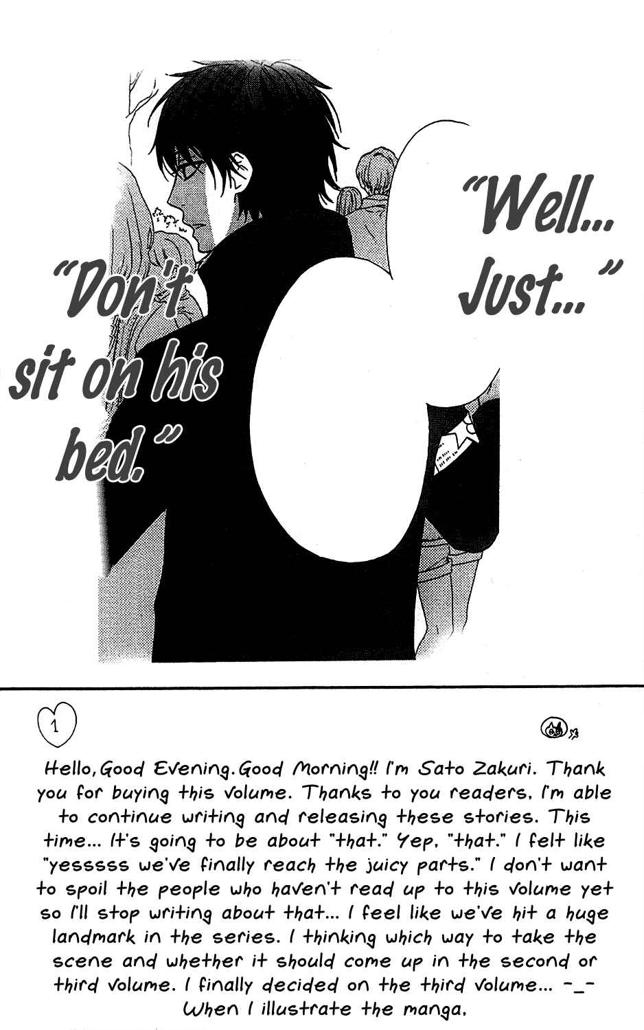 Page 5 Chapter 13 Mairunovich
