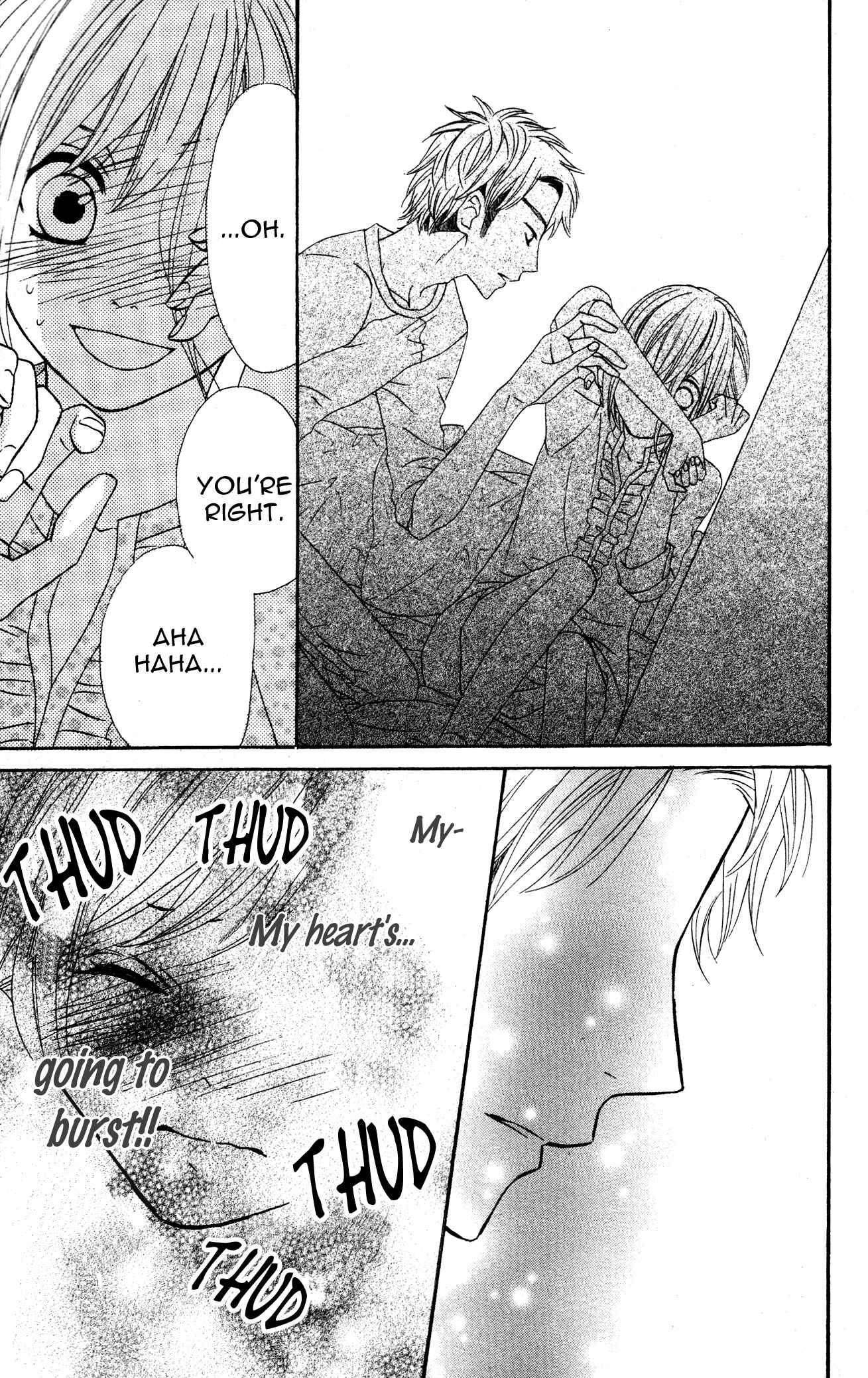 Page 8 Chapter 13 Mairunovich