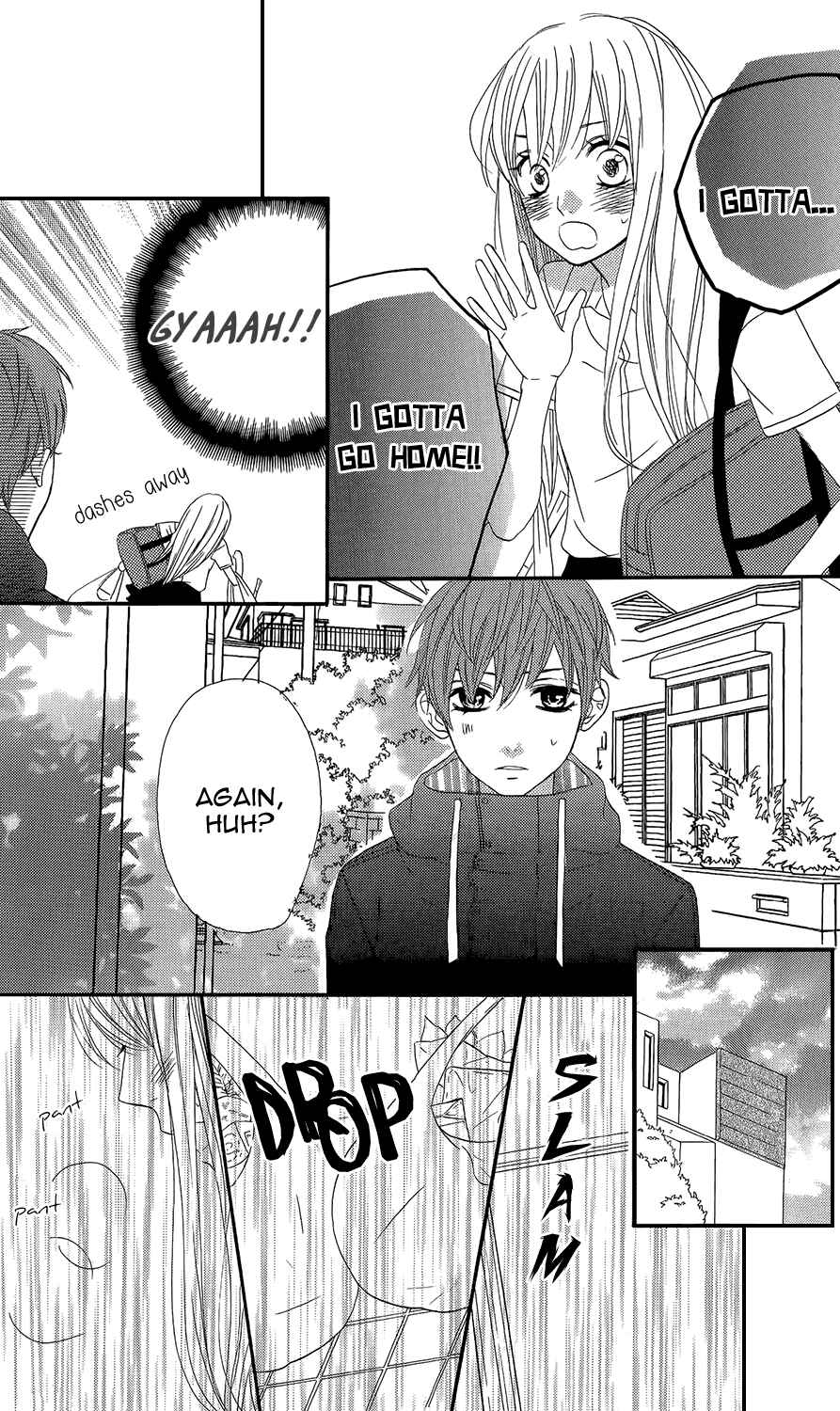 Page 6 Chapter 44 Mairunovich