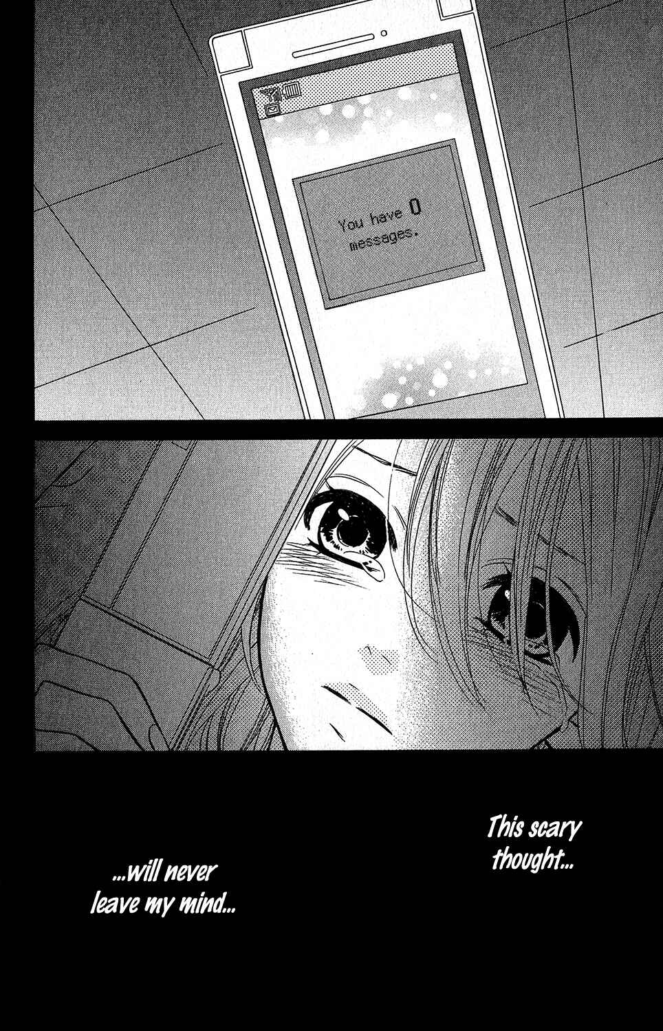 Page 32 Chapter 20 Mairunovich