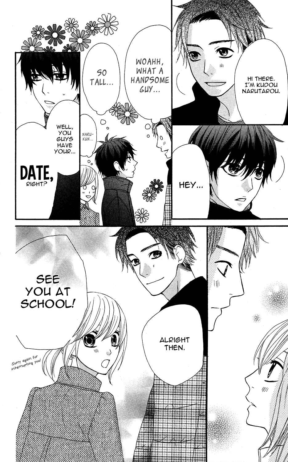 Page 14 Chapter 12 Mairunovich