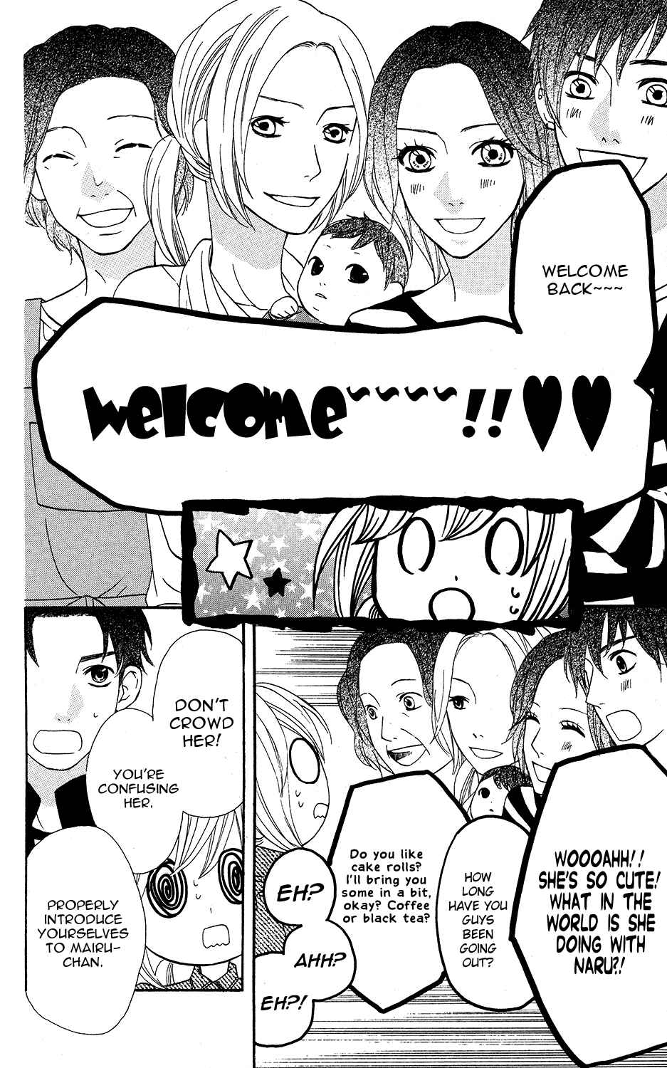 Page 16 Chapter 12 Mairunovich