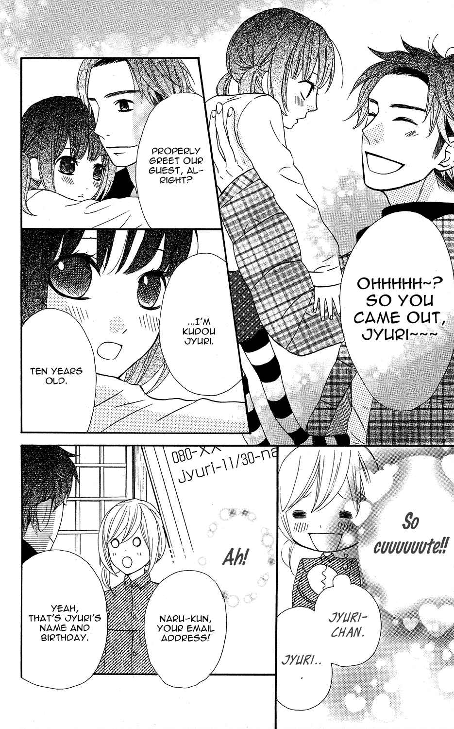 Page 18 Chapter 12 Mairunovich