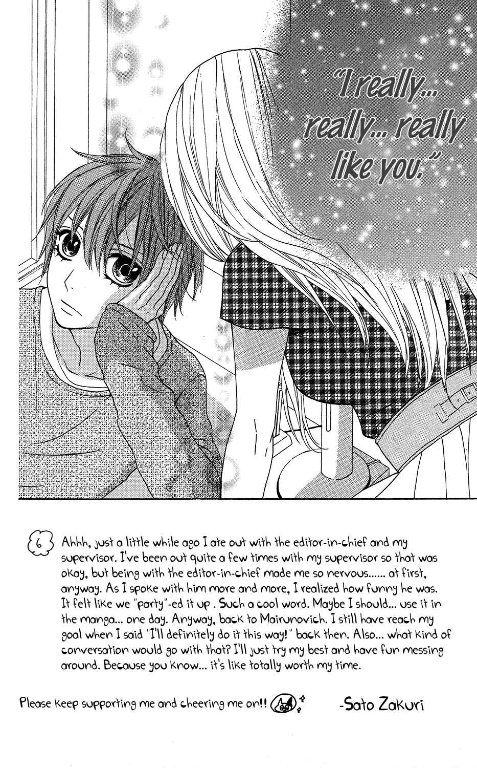 Page 2 Chapter 12 Mairunovich
