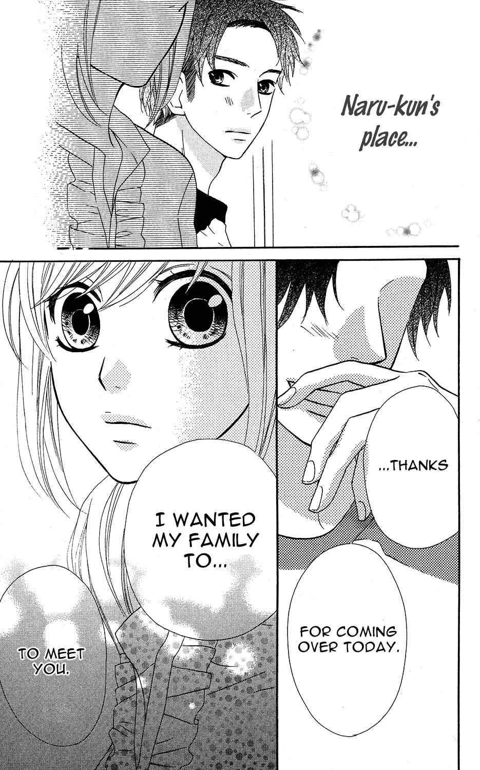 Page 21 Chapter 12 Mairunovich