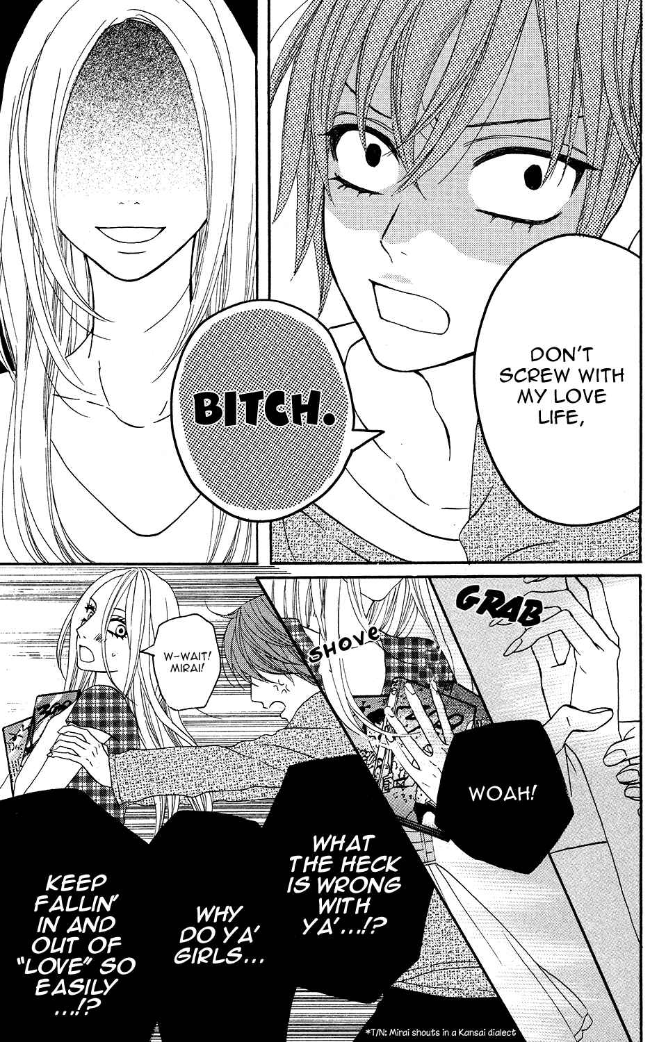 Page 3 Chapter 12 Mairunovich