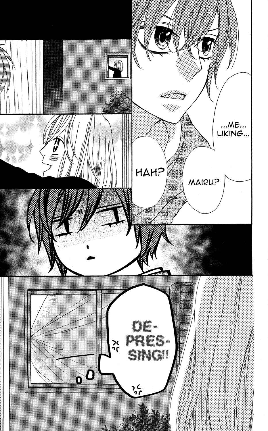 Page 5 Chapter 12 Mairunovich
