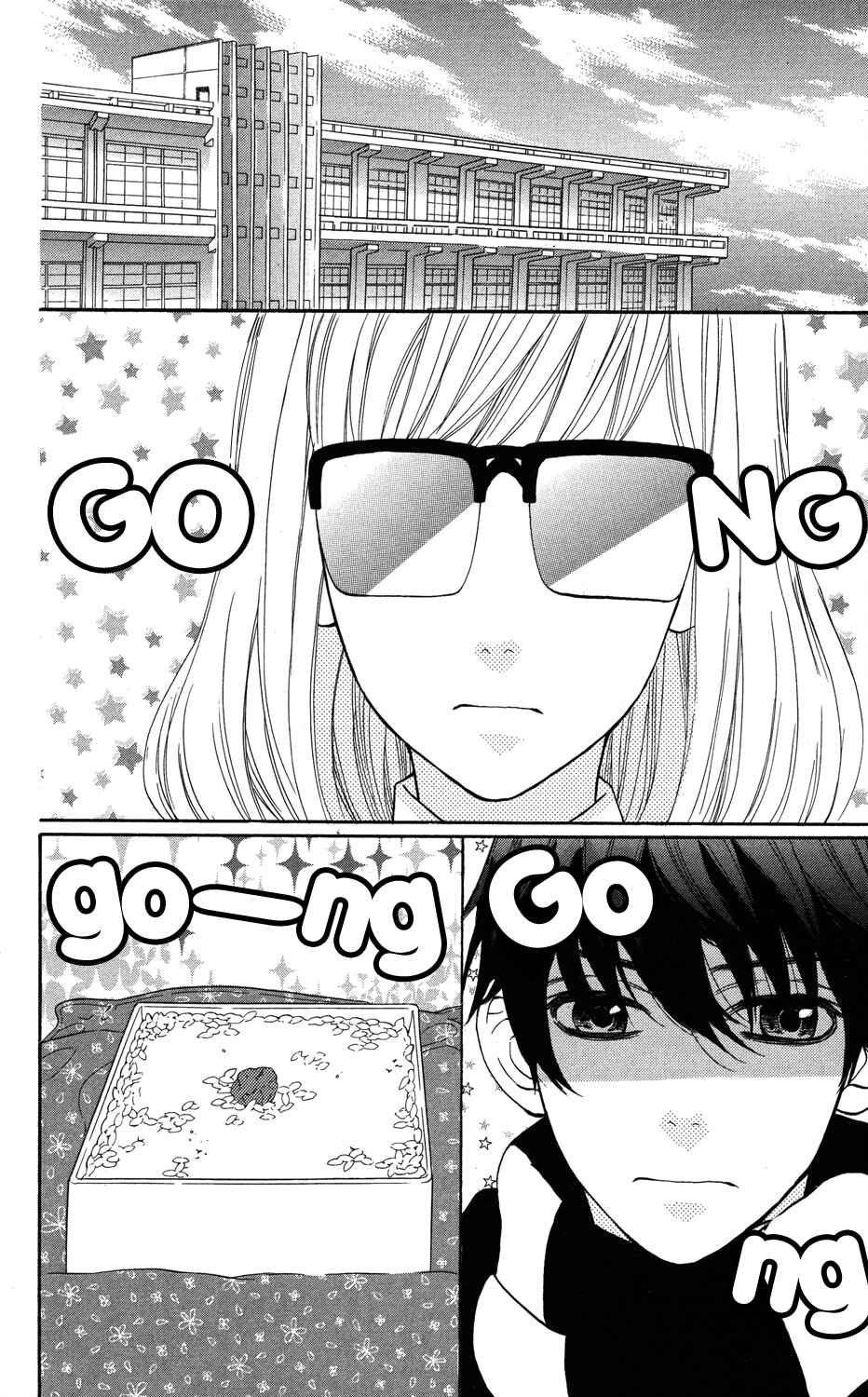 Page 10 Chapter 8 Mairunovich