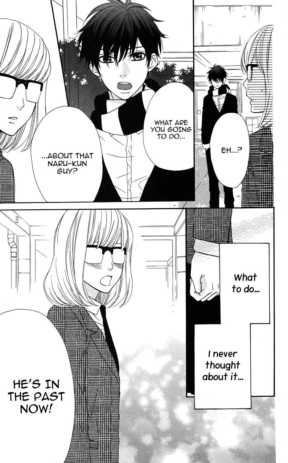 Page 13 Chapter 8 Mairunovich