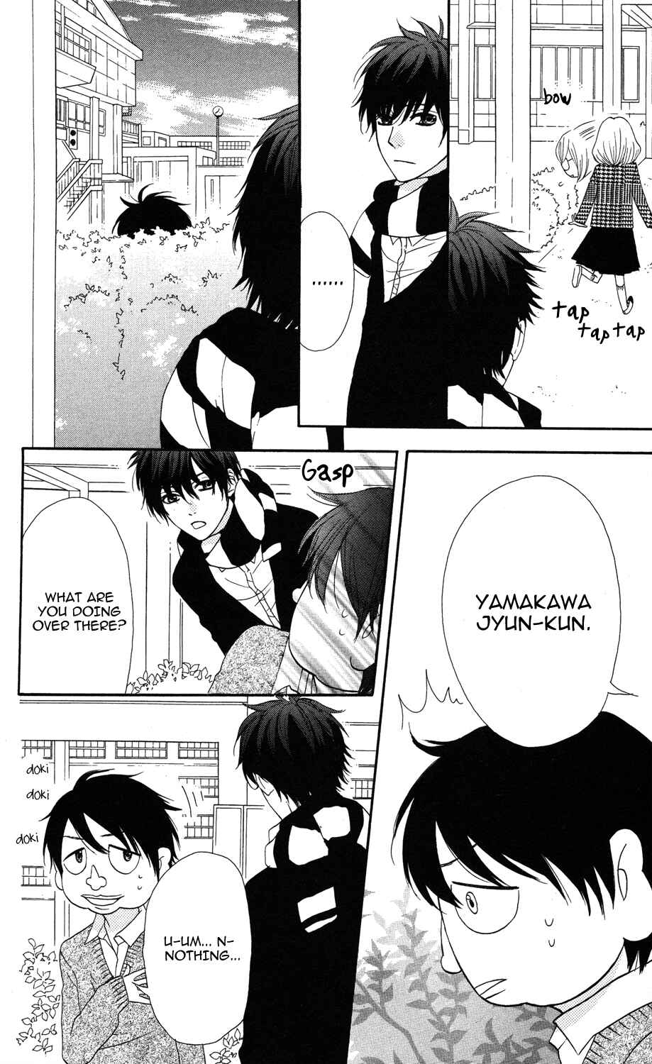 Page 14 Chapter 8 Mairunovich