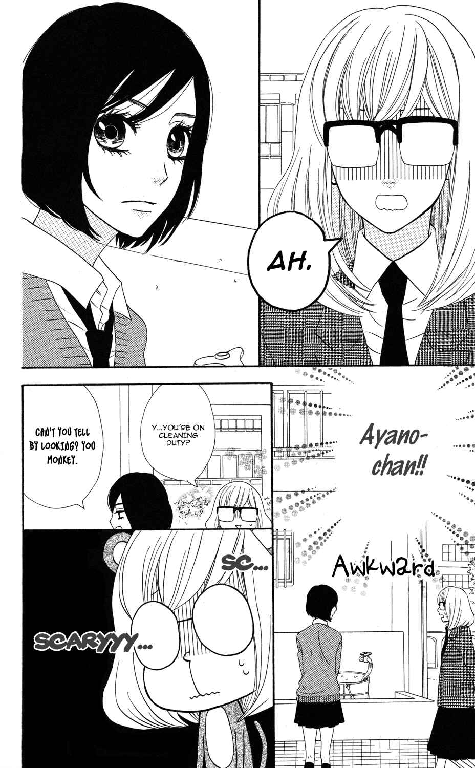 Page 16 Chapter 8 Mairunovich