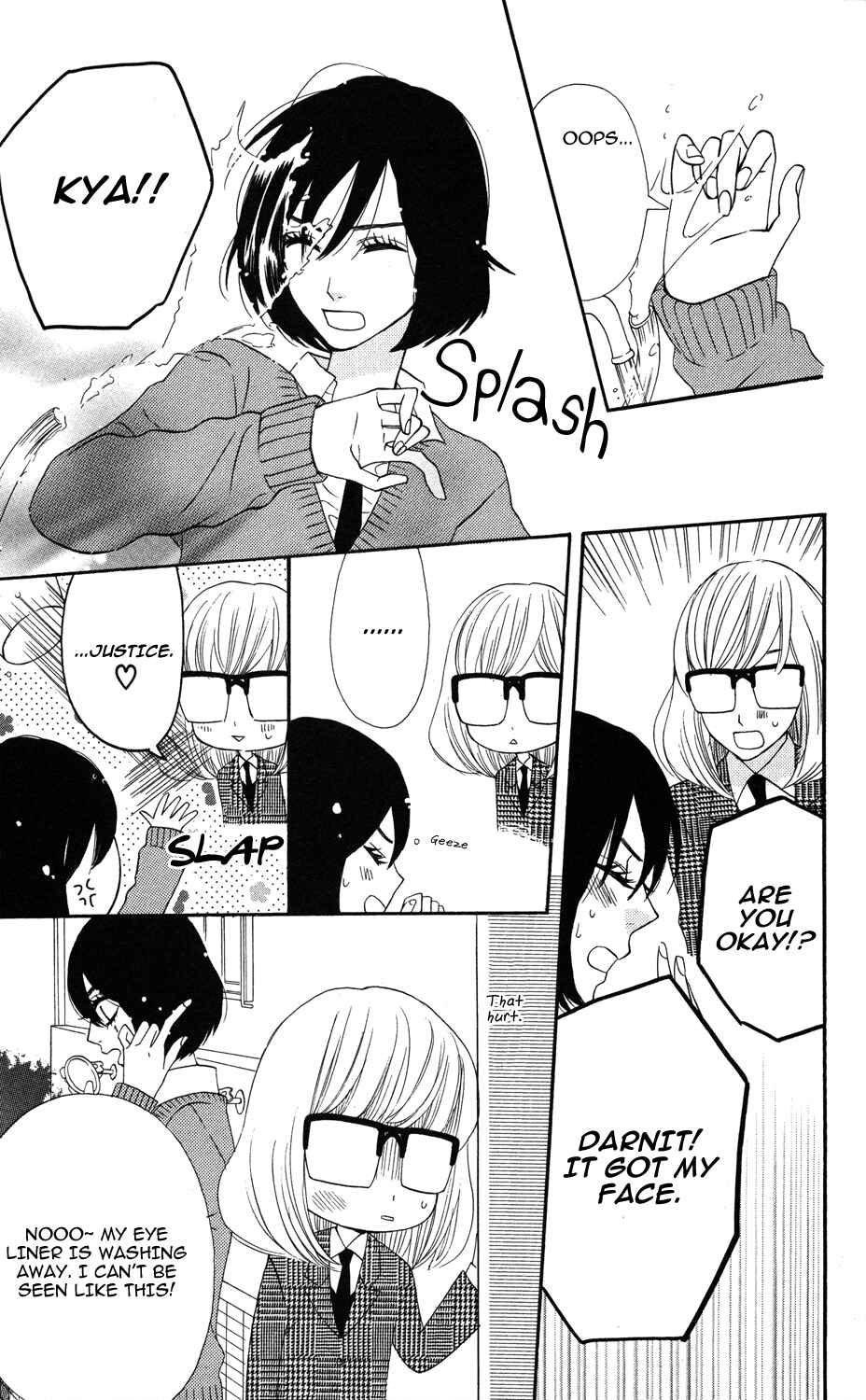 Page 17 Chapter 8 Mairunovich