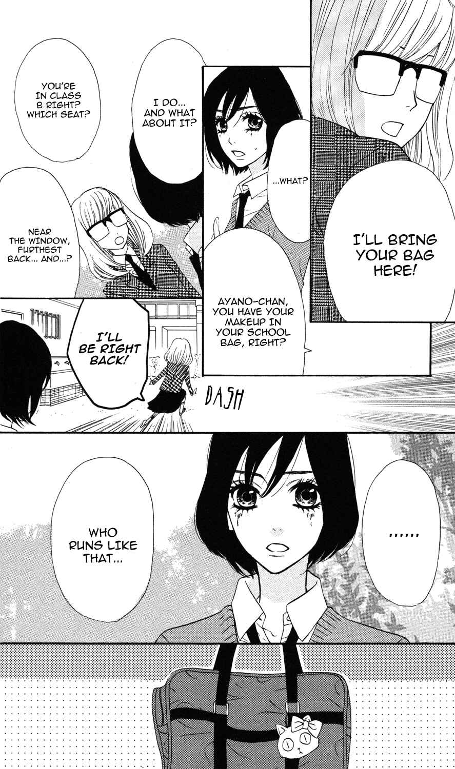 Page 18 Chapter 8 Mairunovich