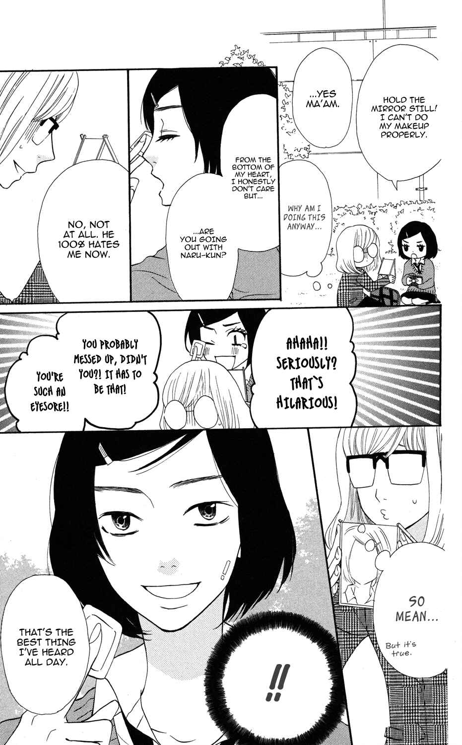 Page 19 Chapter 8 Mairunovich