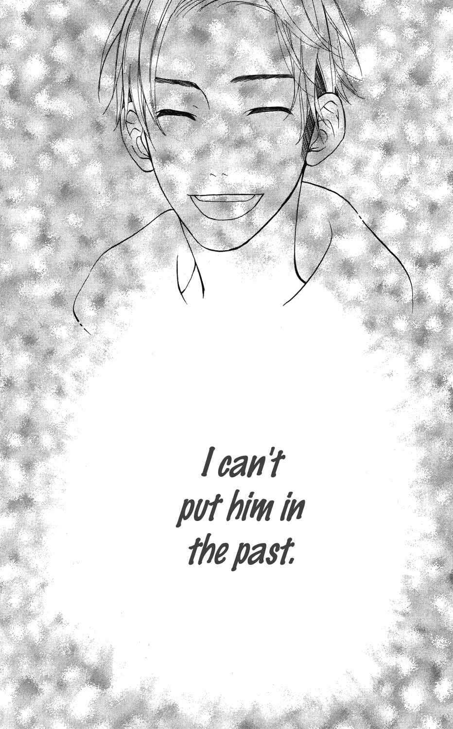 Page 27 Chapter 8 Mairunovich
