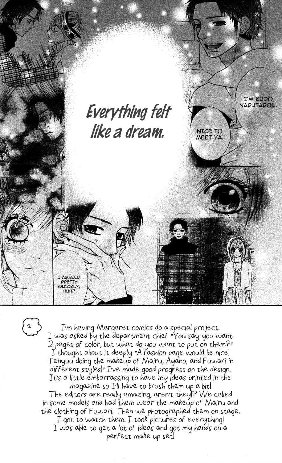 Page 3 Chapter 8 Mairunovich
