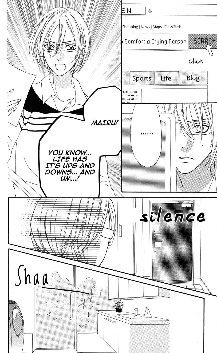 Page 6 Chapter 8 Mairunovich