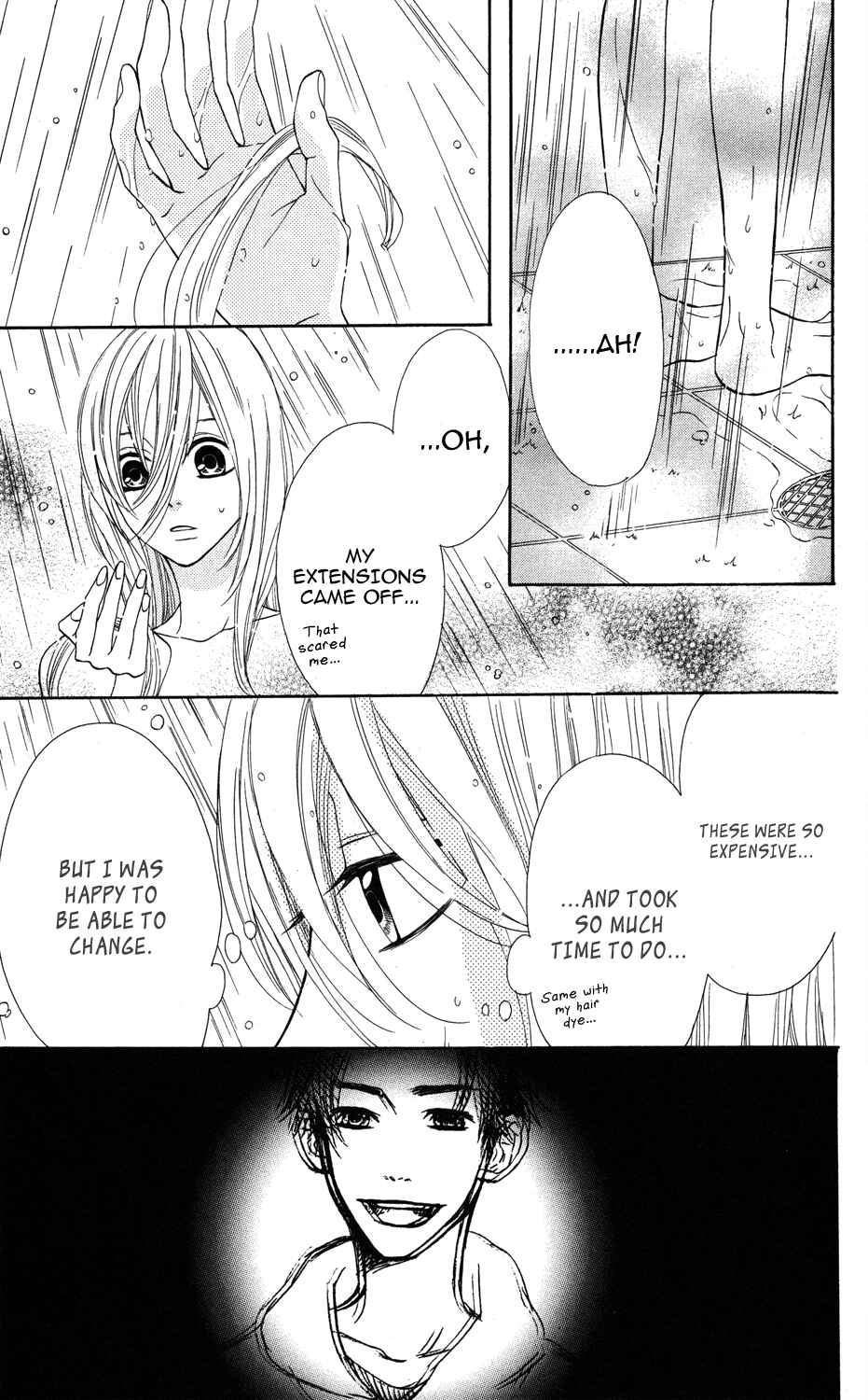 Page 7 Chapter 8 Mairunovich