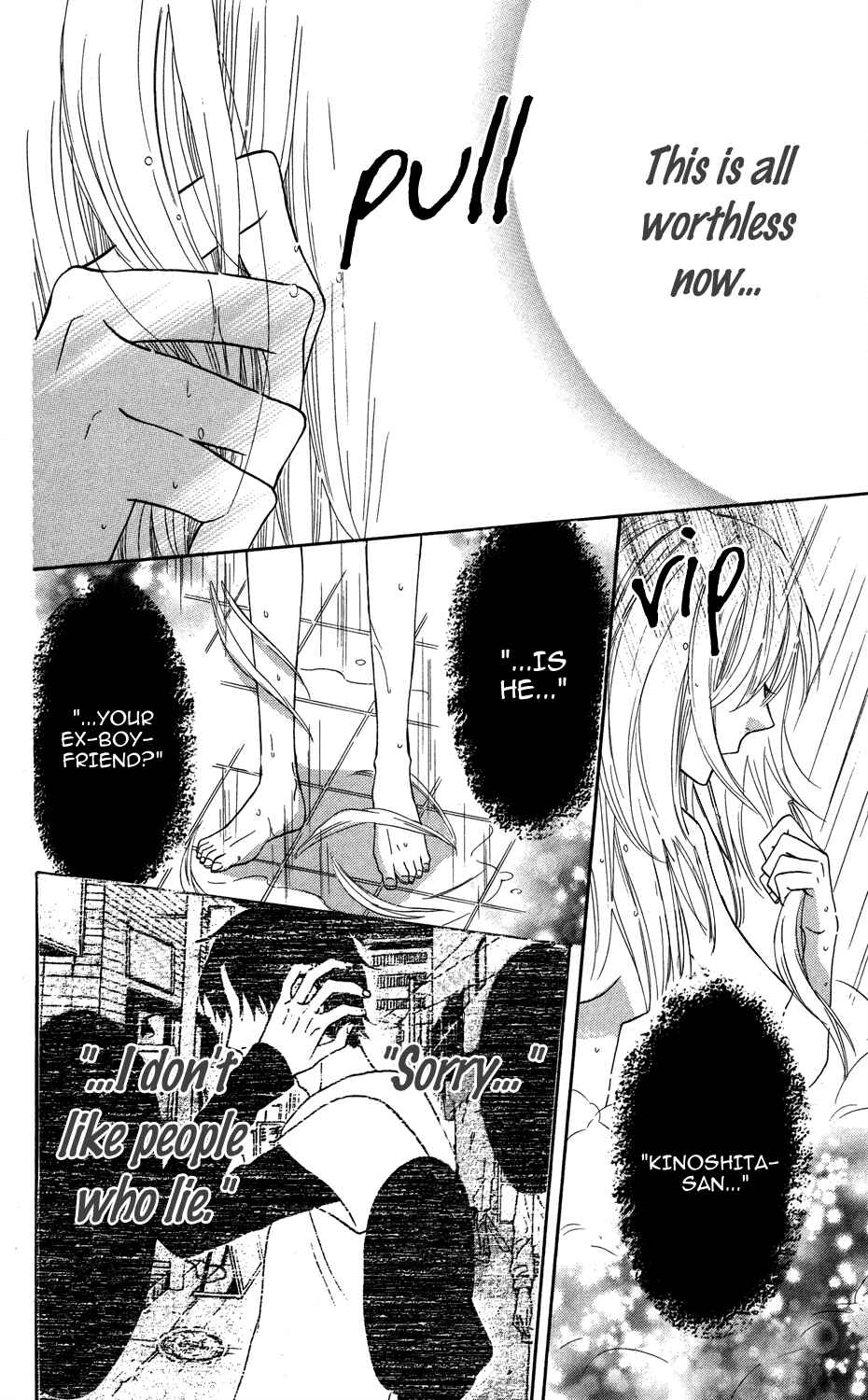 Page 8 Chapter 8 Mairunovich