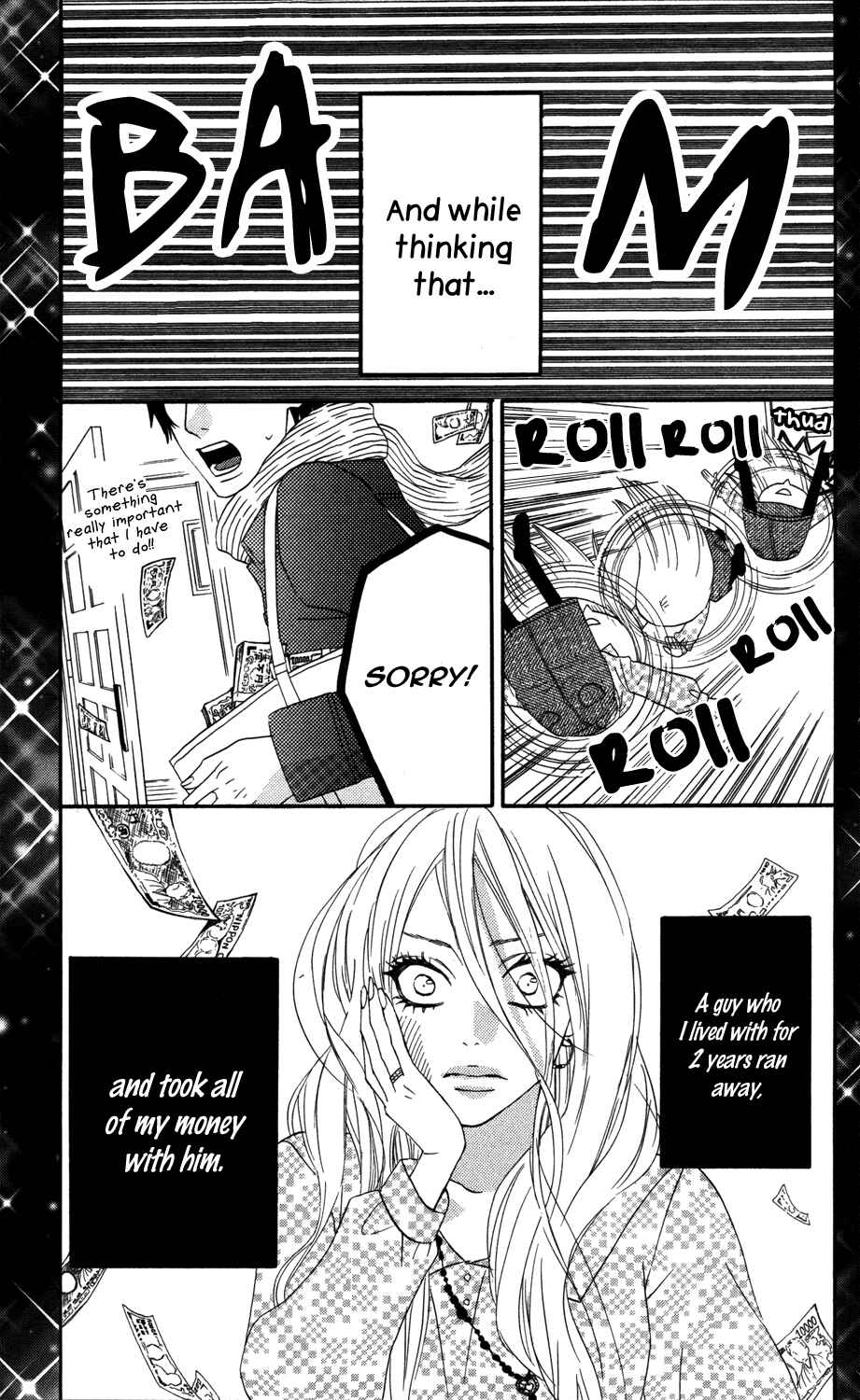 Page 3 Chapter 6.5 Mairunovich