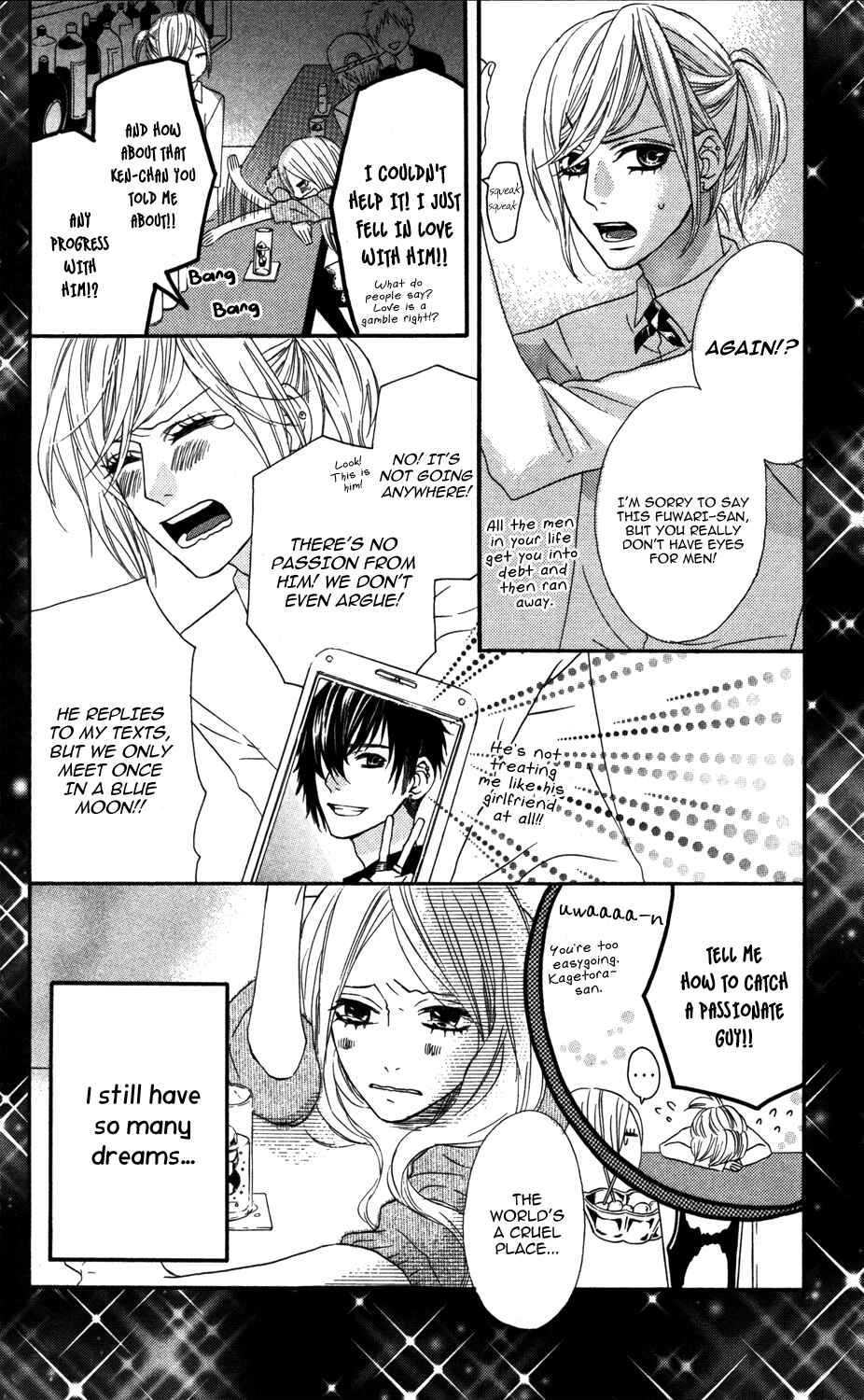 Page 4 Chapter 6.5 Mairunovich